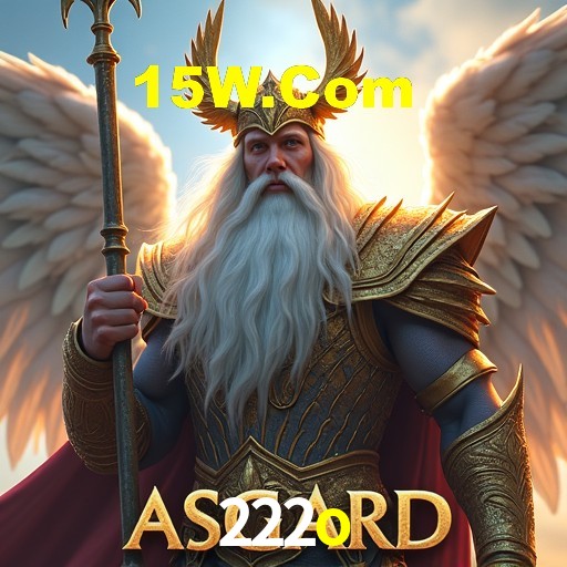 Aviator Game 222o