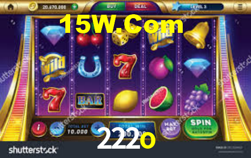 Premium Interface 222o