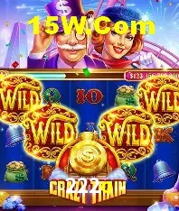 2FA Security 222o