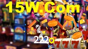 Daily Bonuses 222o